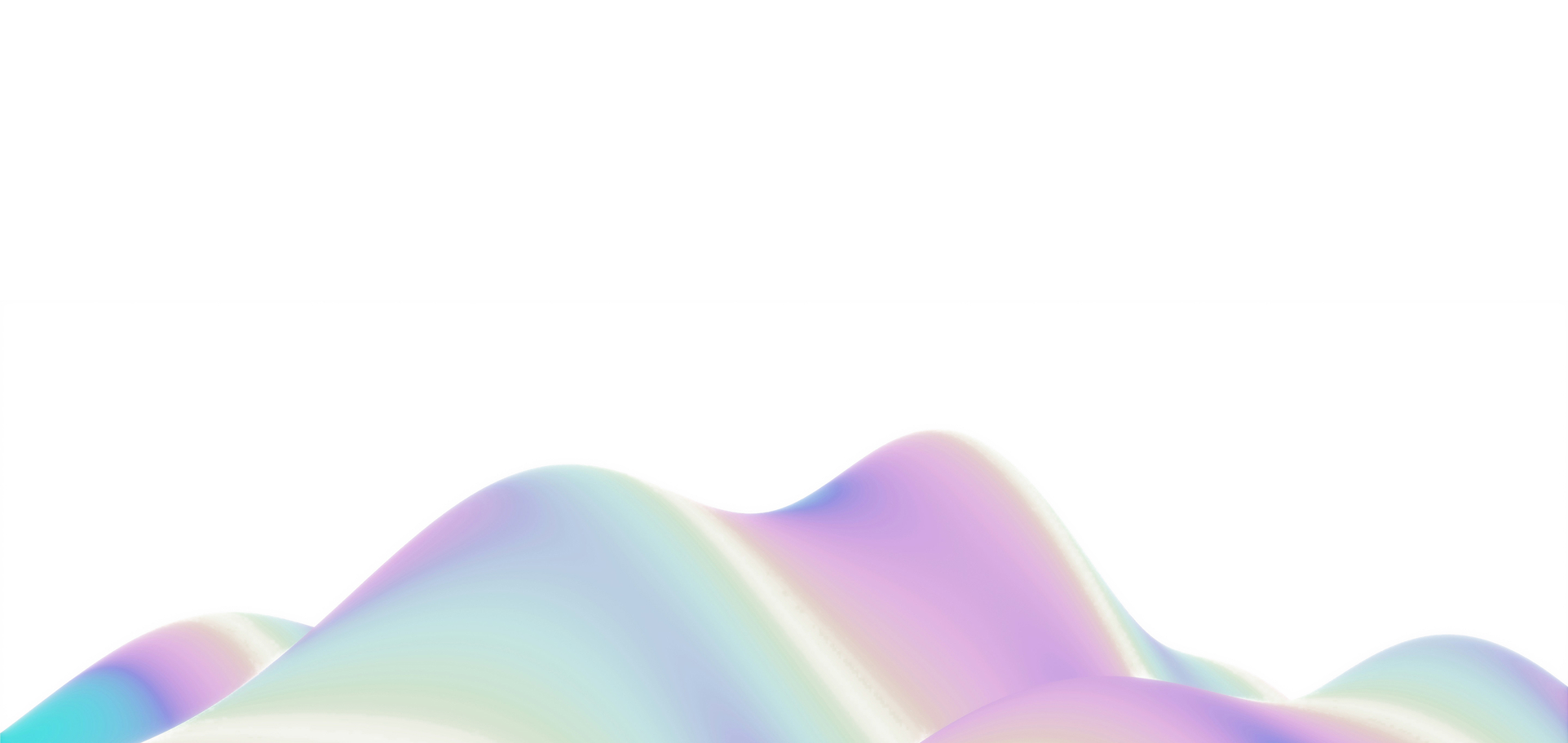 gradient bg