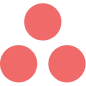 Asana