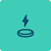 Prompt Icon